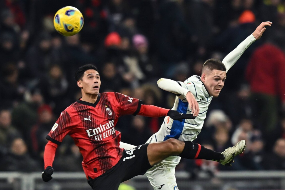 包含国际比赛日皇家马德里备战意大利杯，造点机会细节曝光，目标明确，赛季目标并未改变的词条