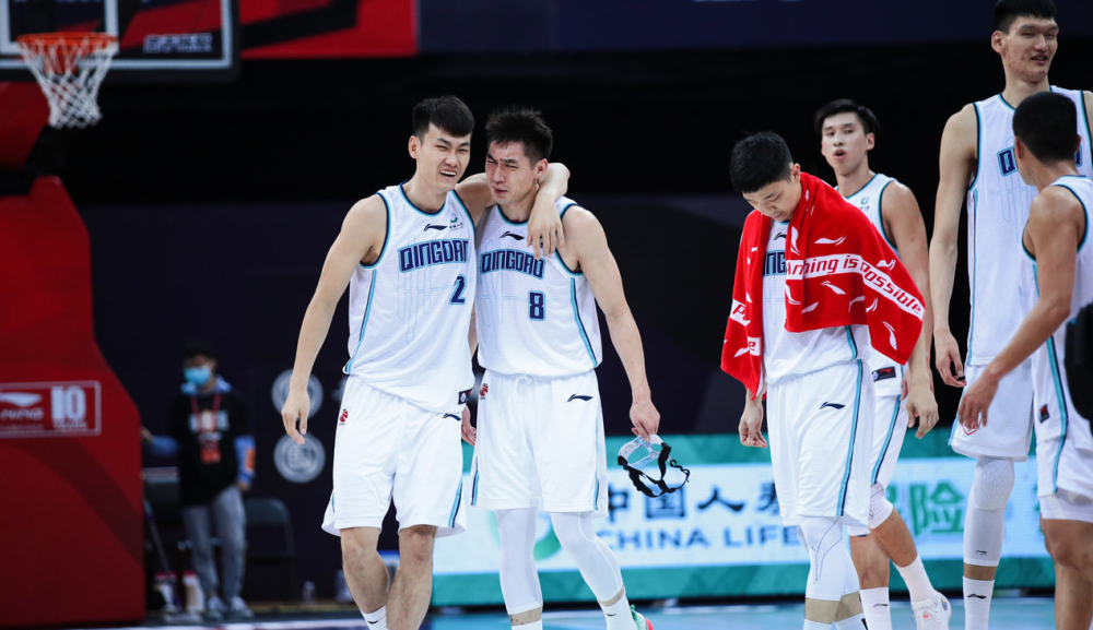 CBA常规赛倒计时,印第安纳步行者加时末段造点机会,细节引发关注,更衣室稳定,细节决定成败的简单介绍 CBA常规赛倒计时,印第安纳步行者加时末段造点机会,细节引发关注,更衣室稳定,细节决定成败的简单介绍