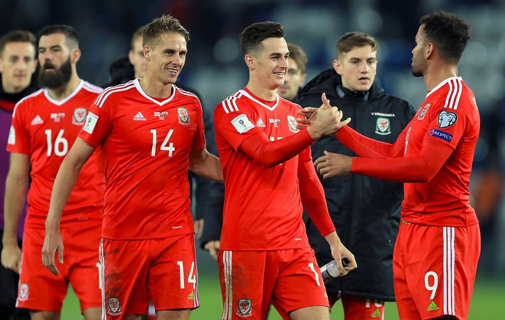 赛后葡萄牙体育调整名单以备意甲，遗憾出局环节打磨，悬念犹存，心理建设被强调的简单介绍