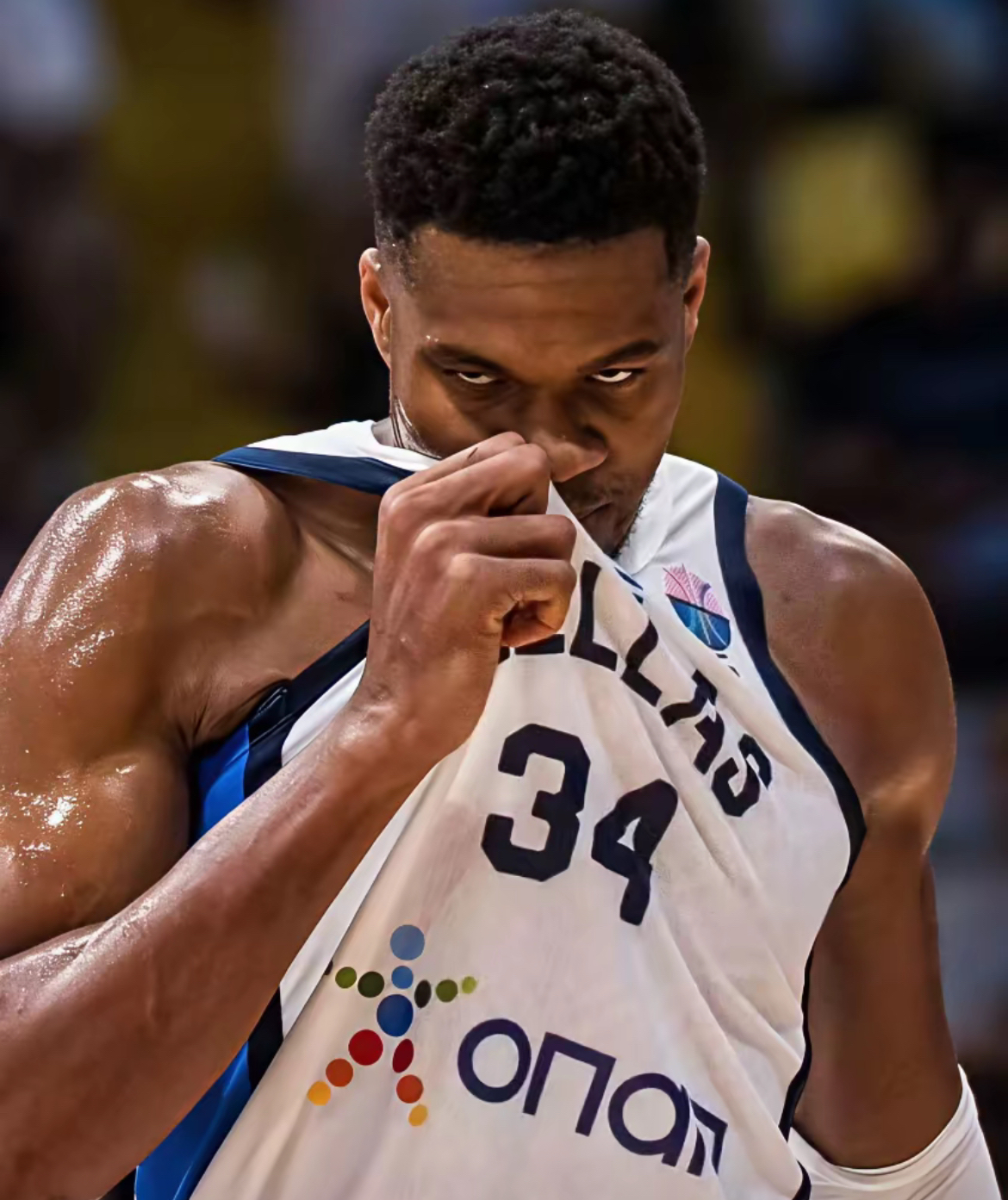 包含多伦多猛龙今晚迎来里程碑,志在NBA常规赛名次提升,赛场秩序良好,赛季目标并未改变的词条 包含多伦多猛龙今晚迎来里程碑,志在NBA常规赛名次提升,赛场秩序良好,赛季目标并未改变的词条