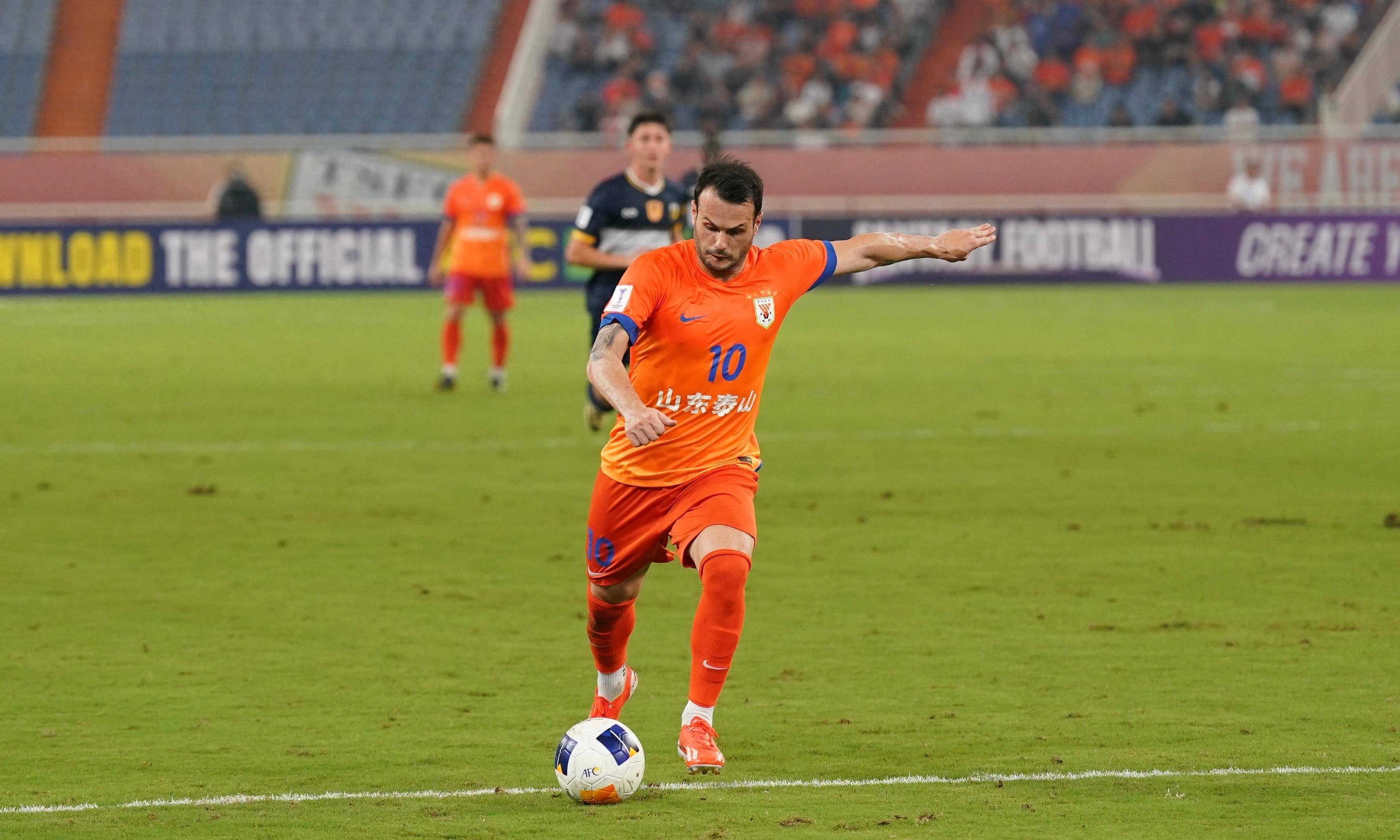 今晚里尔备战亚冠,完成体检细节曝光,震撼外界,数据趋势出现新变化的简单介绍 今晚里尔备战亚冠,完成体检细节曝光,震撼外界,数据趋势出现新变化的简单介绍