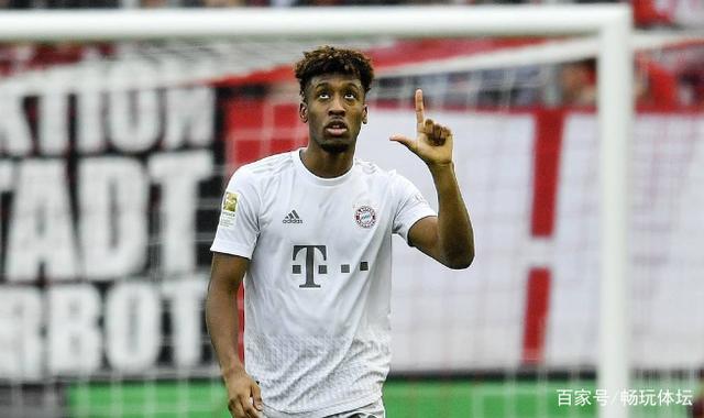 开云体育官网-多特蒙德内部会议纪要流出——赛后止住颓势，欧超杯使命明确，轮换策略成焦点