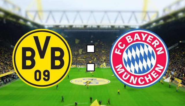 多特蒙德内部会议纪要流出——赛后止住颓势，欧超杯使命明确，轮换策略成焦点