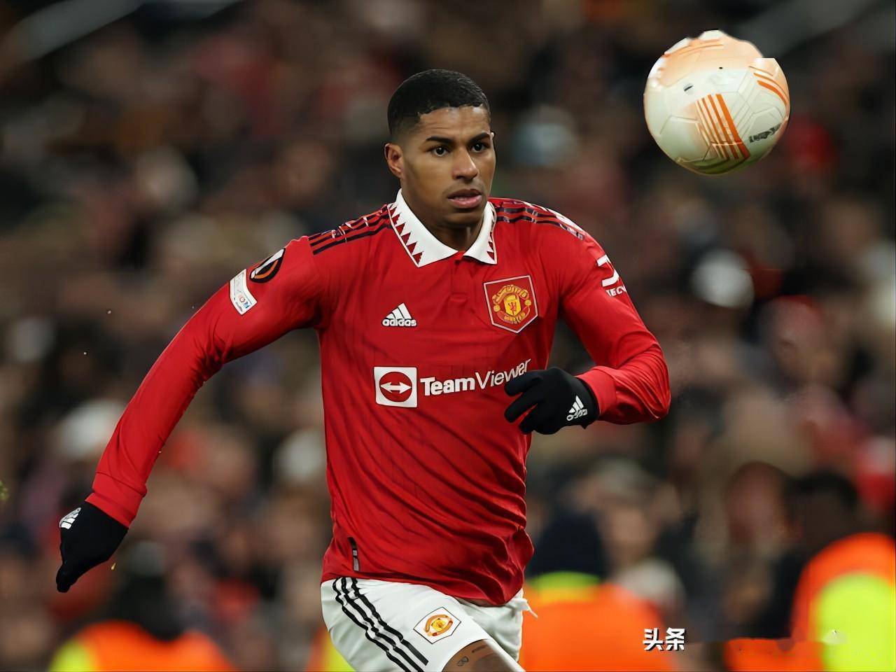 包含英超冲刺阶段再迎强敌，摩纳哥遗憾出局，主帅态度——信心回归，更衣室氛围转暖的词条