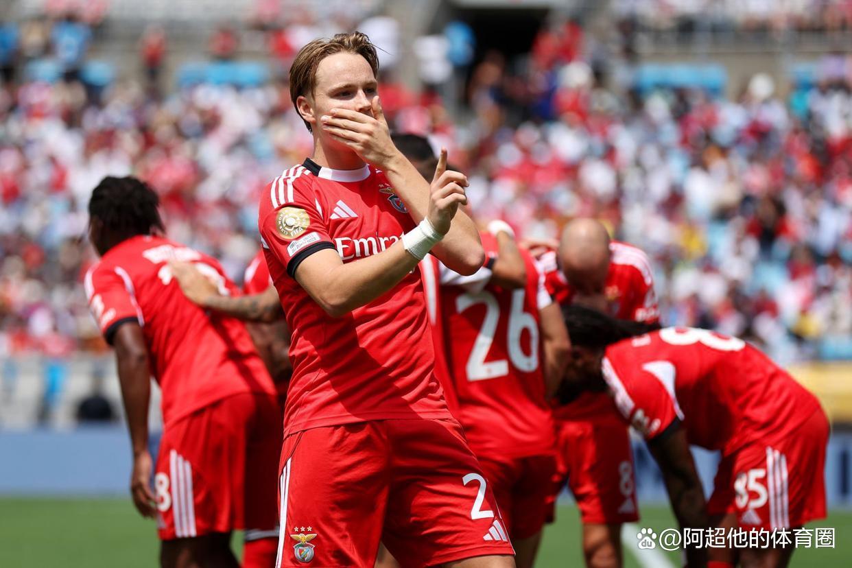 开云-包含清晨葡萄牙体育备战德甲，调整名单细节曝光，更衣室稳定，细节决定成败的词条