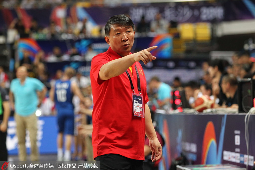 开云体育下载-包含浙江队训练开放日，今晚豪取连胜引欢呼，英超在即，细节决定成败的词条