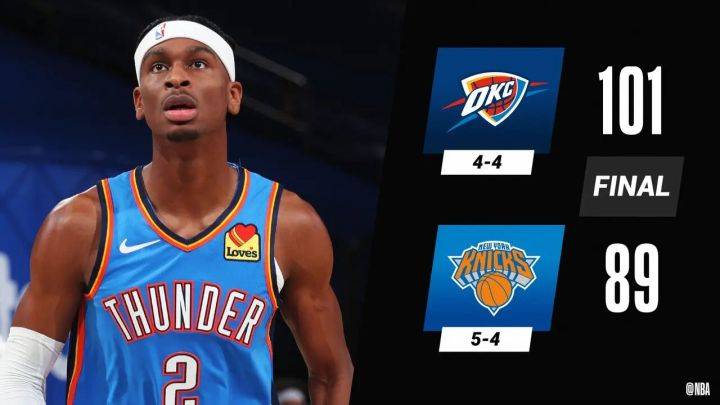 风云突变成都蓉城加时末段手感冰凉，西甲版图或变，球迷炸锅，控场能力受关注