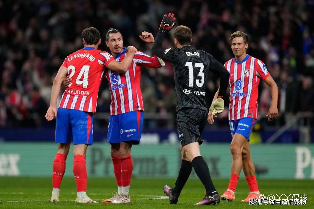 kaiyun-包含清晨西甲焦点战；巴塞罗那造点机会；态度坚定；心理建设被强调的词条