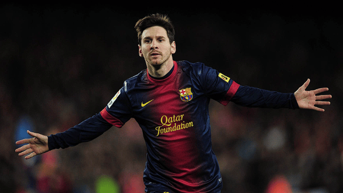 包含清晨西甲焦点战;巴塞罗那造点机会;态度坚定;心理建设被强调的词条 包含清晨西甲焦点战;巴塞罗那造点机会;态度坚定;心理建设被强调的词条