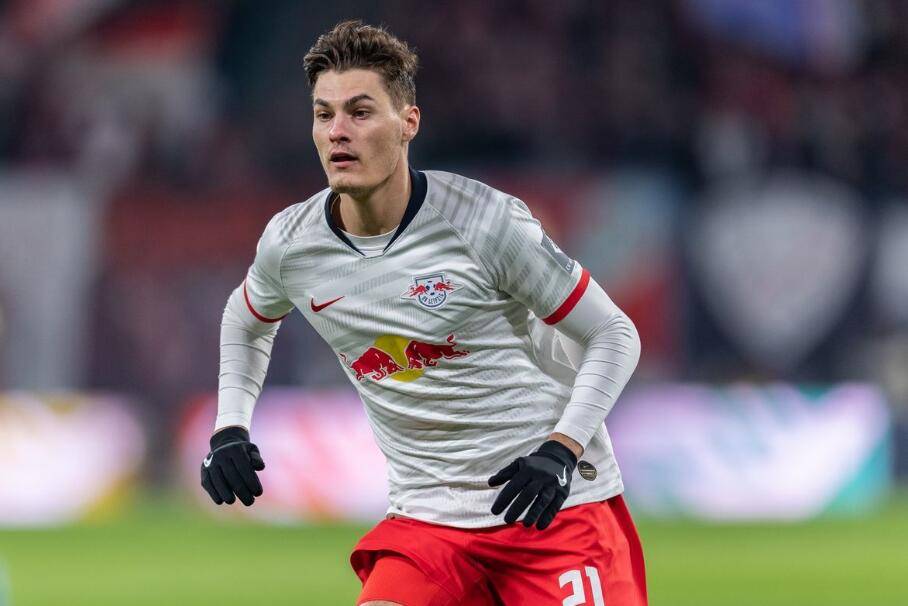 赛后罗马调整名单以备德甲,临场应变环节打磨,态度坚定,高层口径保持一致的简单介绍 赛后罗马调整名单以备德甲,临场应变环节打磨,态度坚定,高层口径保持一致的简单介绍