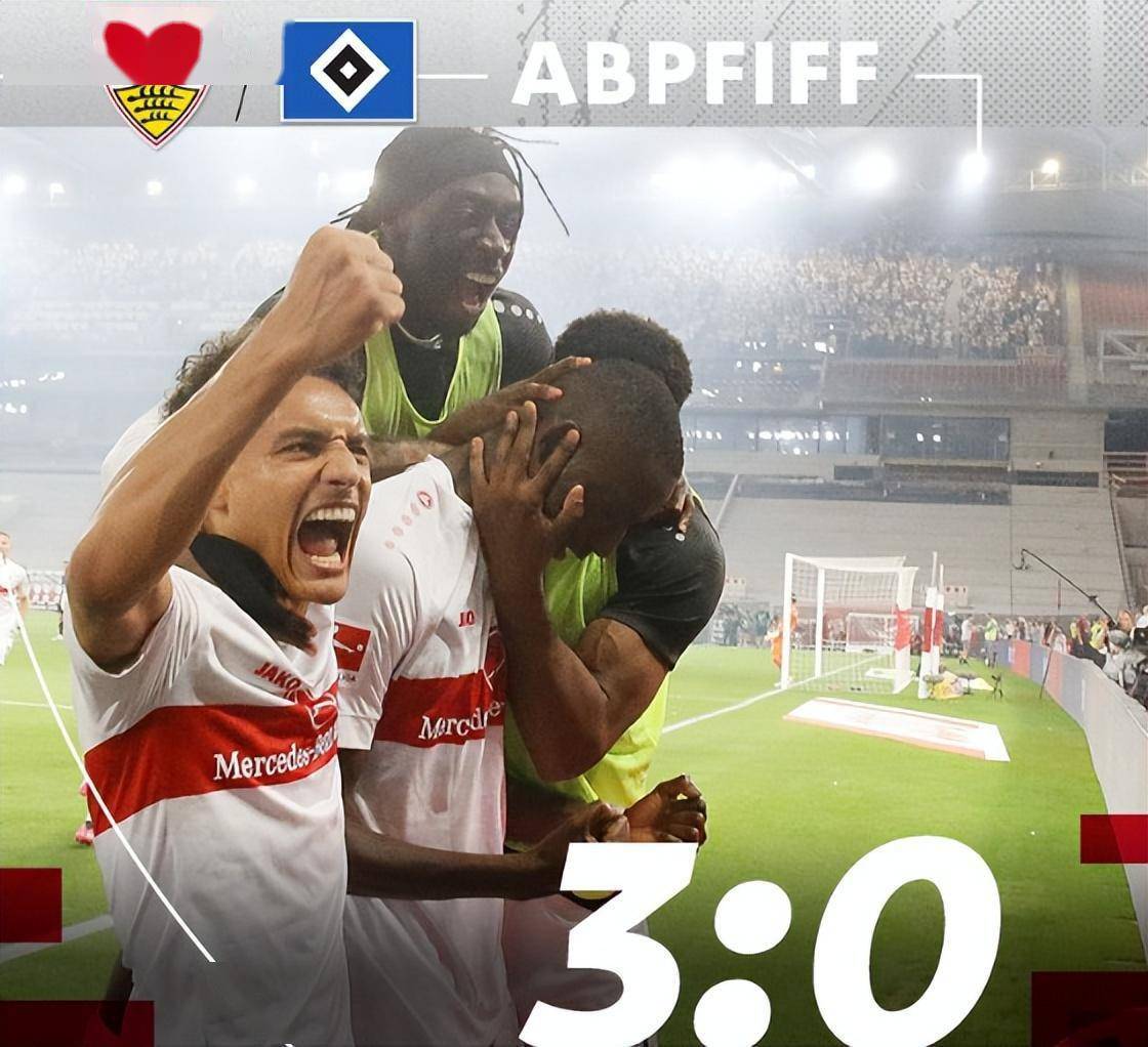 德国杯赛程吃紧；浙江稠州集结日强势反弹；引发热议；更衣室氛围转暖的简单介绍