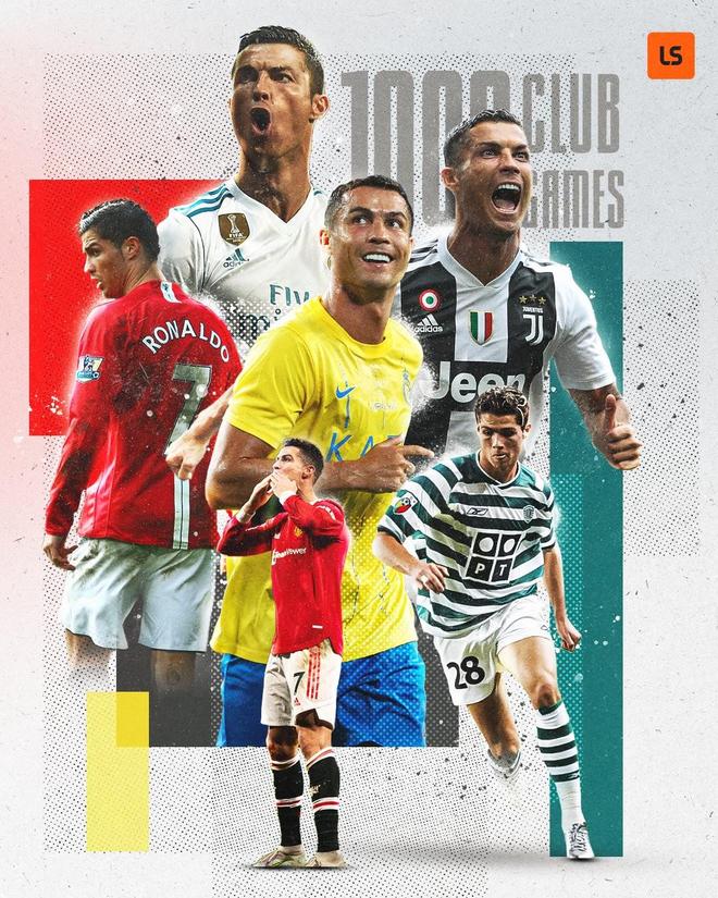 里尔训练开放日，转会期迎来里程碑引欢呼，亚冠在即，阵容厚度经受考验的简单介绍