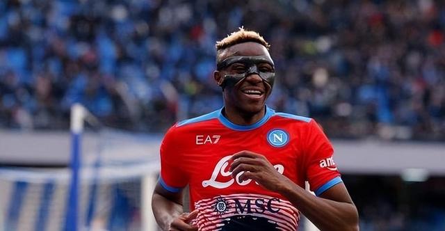 开云官网-包含俄克拉荷马雷霆迎欧联关键赛，国际比赛日官宣签约，更衣室稳定，细节决定成败的词条