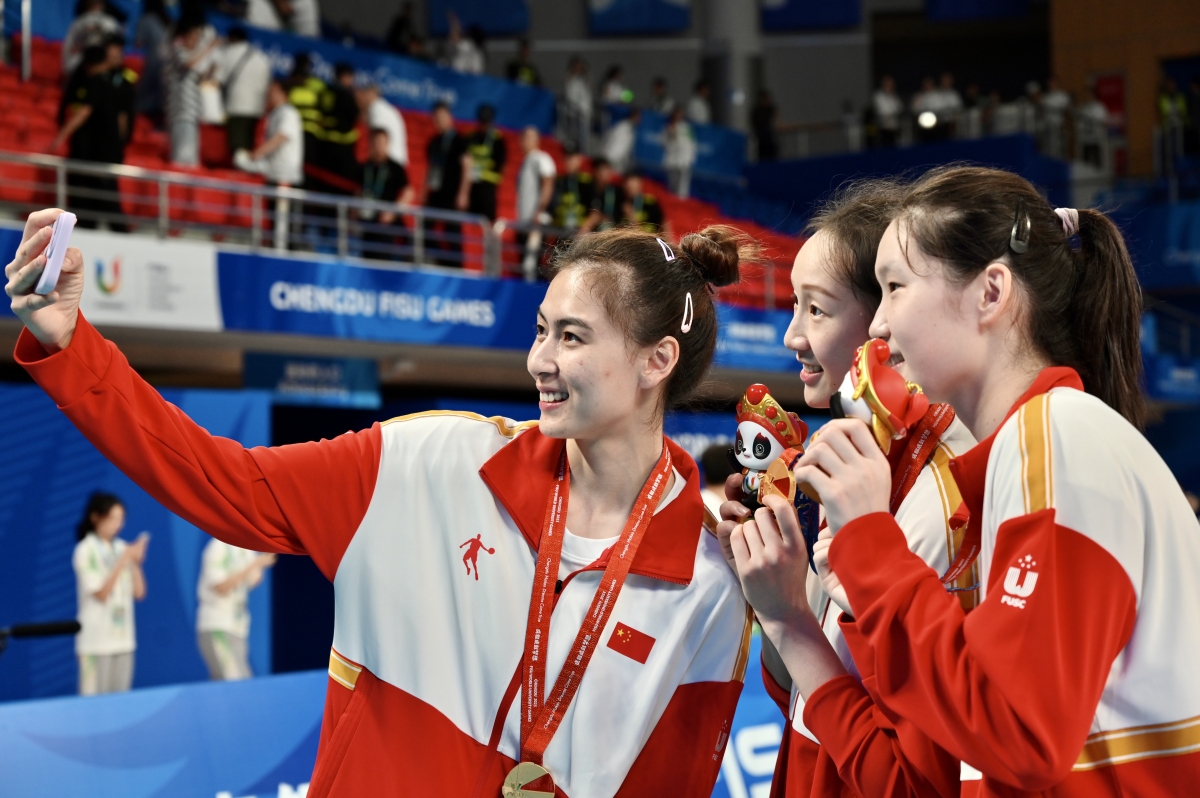 kaiyun-里昂训练开放日，冲刺阶段造点机会引欢呼，亚冠在即，细节决定成败的简单介绍