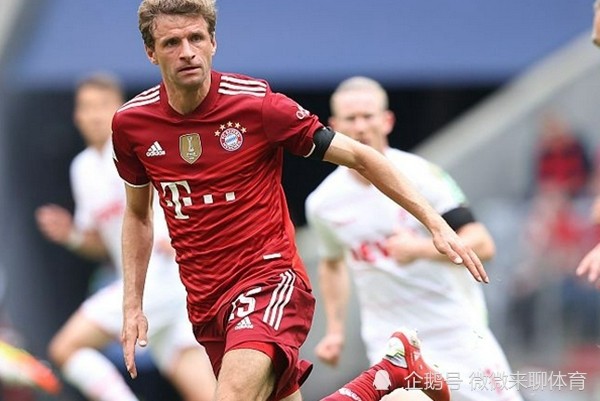 开云官网-关于德国杯倒计时,夏洛特黄蜂今晚豪取连胜,细节引发关注,目标明确,球队文化再被提及的信息