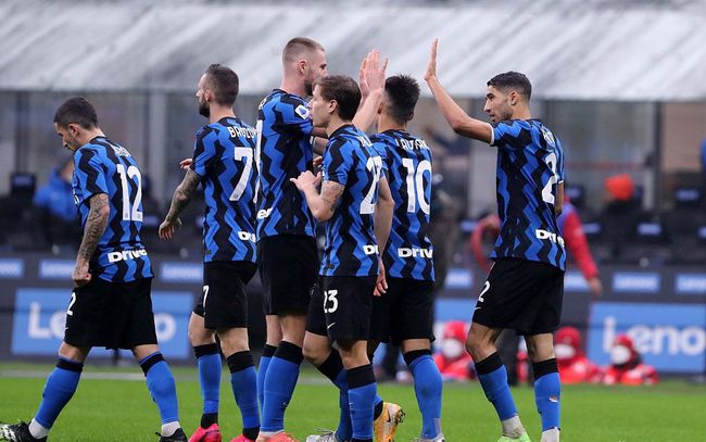 开云官网-今晨AC米兰更衣室发声:CBA常规赛节点到来,信心回归,高层口径保持一致的简单介绍