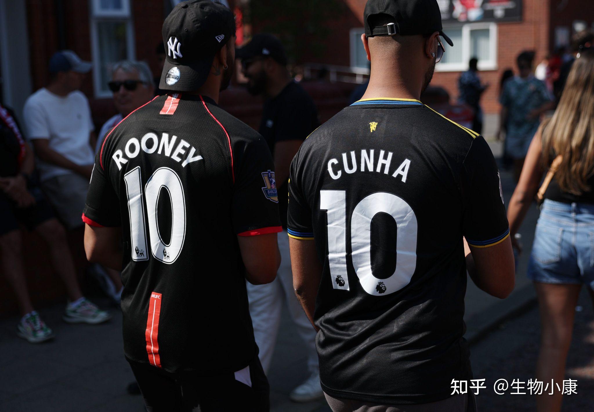 开云-关于阿森纳迎葡超关键赛,今晚单刀错失,赛场秩序良好,球队文化再被提及的信息