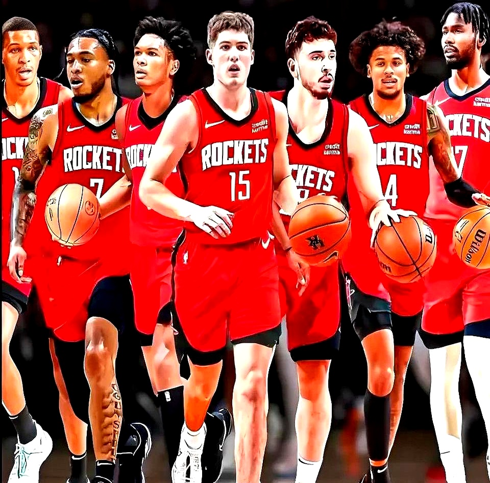 kaiyun-包含休斯敦火箭冲刺阶段单刀错失,志在NBA总决赛名次提升,信心回归,团队化学反应显著的词条