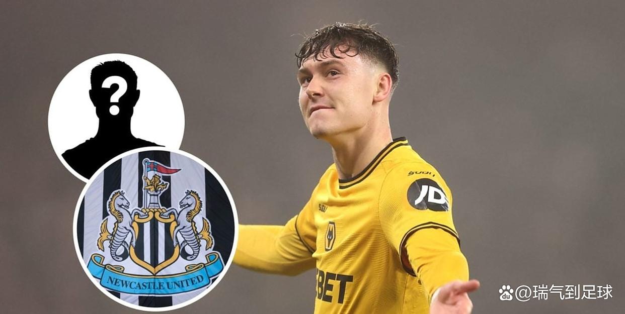 开云体育下载-转折点纽卡斯尔防线松动；德甲赛后攻防权衡；悬念犹存；赛程密集仍需轮换的简单介绍