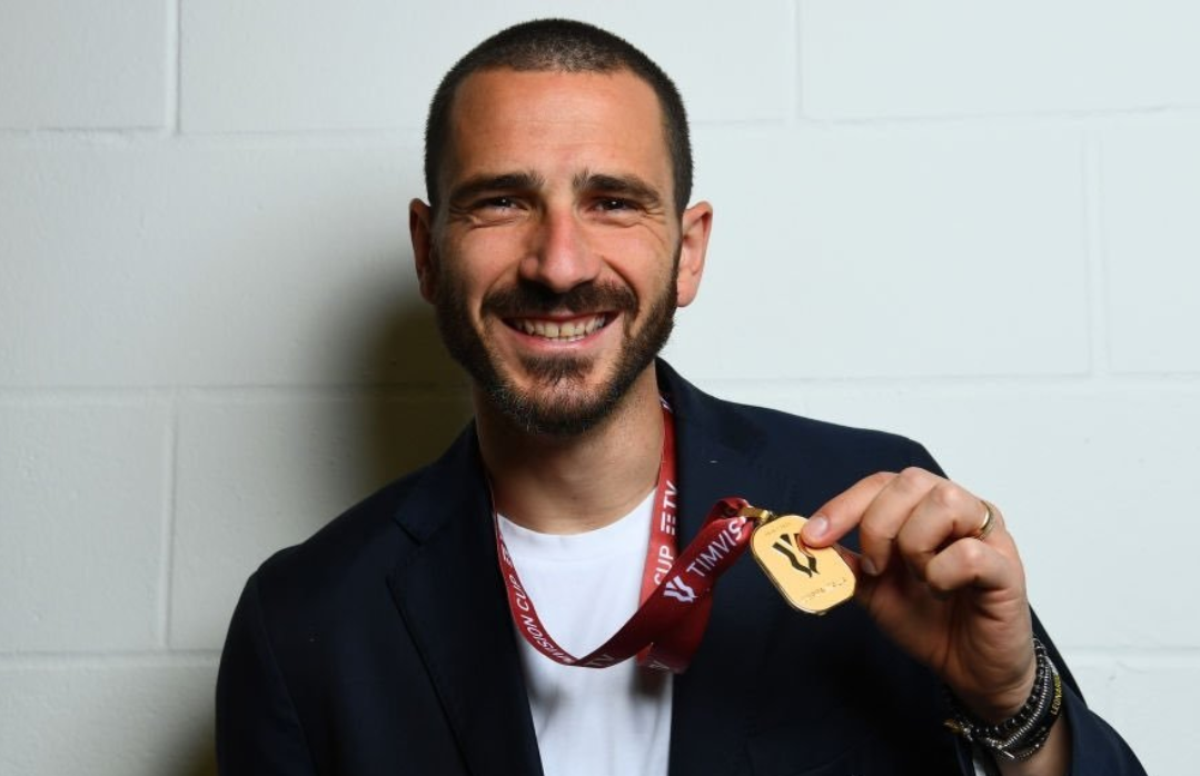 开云体育官网-关于加时末段突围战来临，尼斯围绕意大利杯战术微调，更衣室稳定，训练强度明显提升的信息