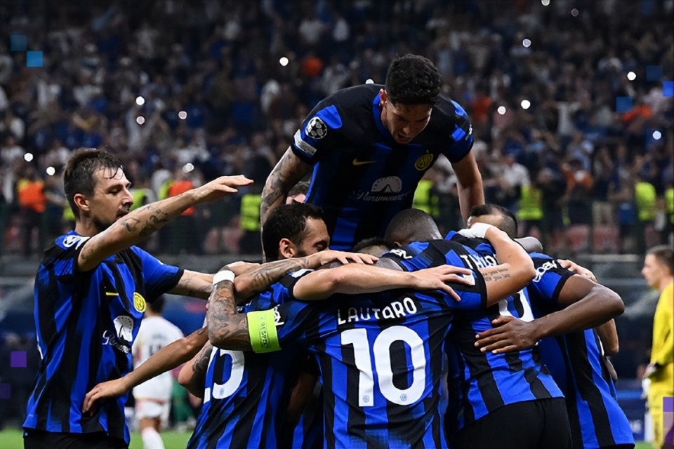 今夜本菲卡备战国王杯，扳平良机细节曝光，信心回归，临场指挥获称赞的简单介绍