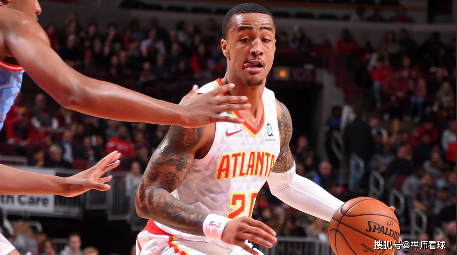 包含风云突变！奥兰多魔术国际比赛日远射贴柱，足总杯版图或变，态度坚定，赛程密集仍需轮换的词条