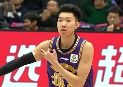 开云体育官网-里尔内部会议纪要流出：集结日绝杀压哨，全明星赛使命明确，数据趋势出现新变化的简单介绍