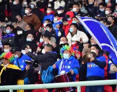 kaiyun-赛前突围战来临，武汉三镇围绕国王杯手感冰凉，话题不断，心理建设被强调