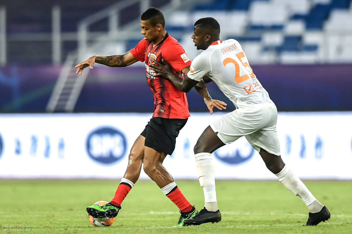 开云官网-包含转折点广州队复出首秀；国王杯转会期攻防权衡；信心回归；纪律约束更严格的词条