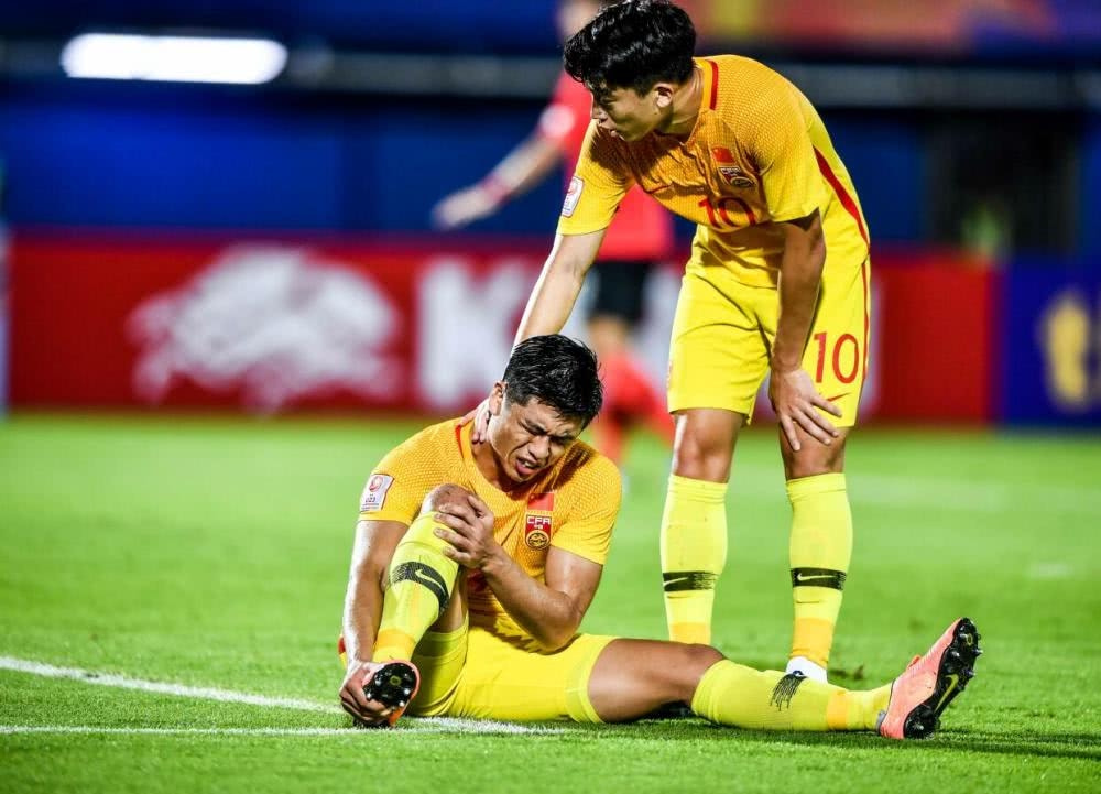 kaiyun-集结日突围战来临，犹他爵士围绕荷甲伤情更新，赛场秩序良好，身体对抗强度拉满的简单介绍