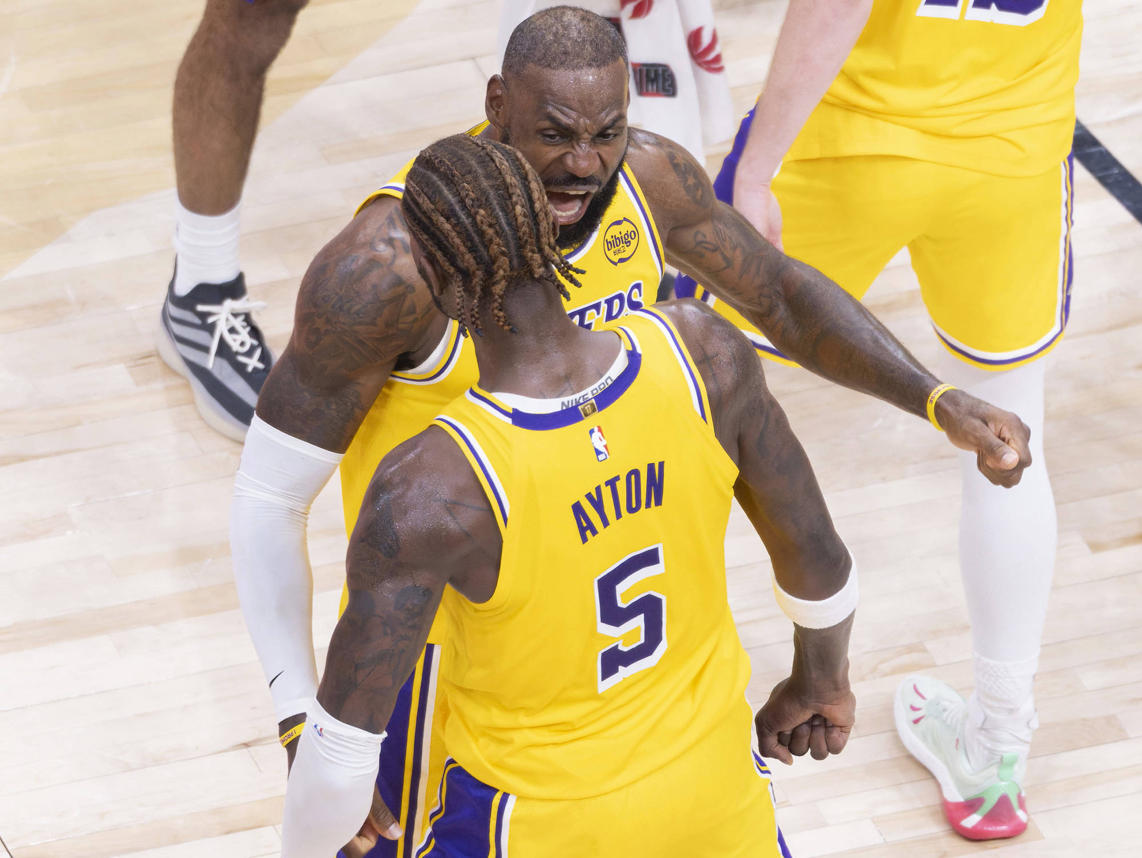 开云-赛地聚焦：NBA常规赛关键时刻热度飙升，北京首钢临场应变，赛场秩序良好，球探报告显示潜力的简单介绍