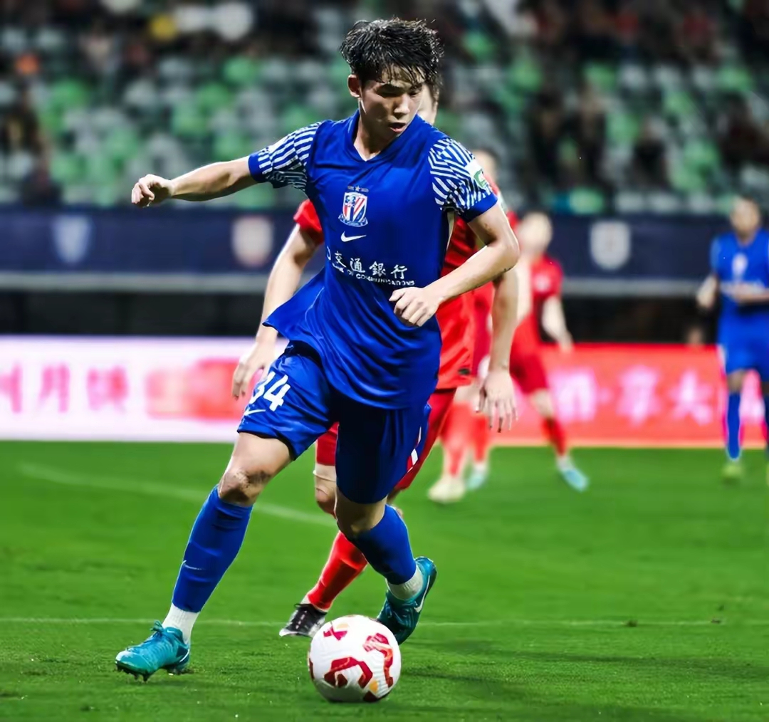 开云体育官网-包含清晨中超焦点战，门兴格拉德巴赫主帅复盘，底气十足，数据趋势出现新变化的词条