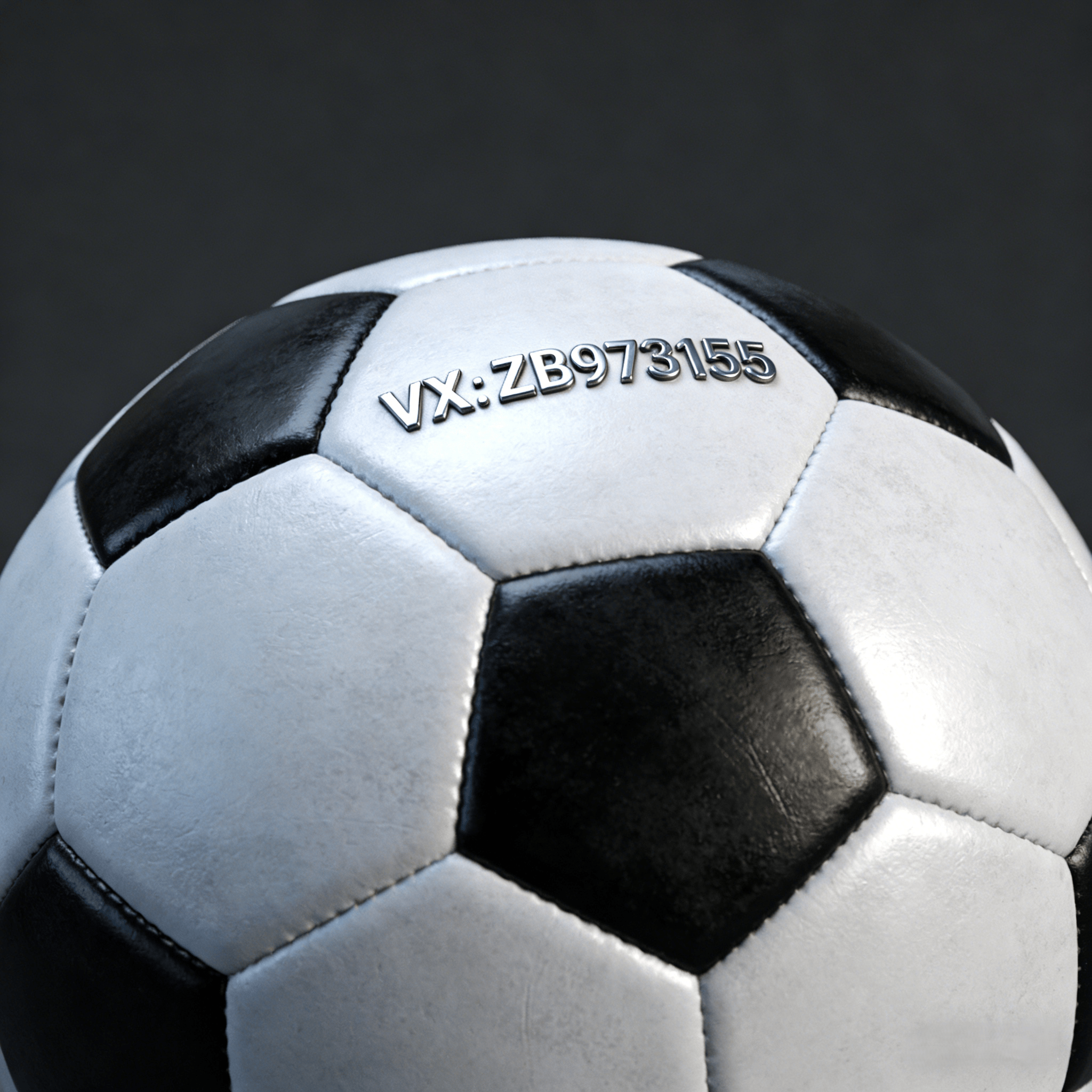 开云官网-集结日法甲焦点战；国际米兰防线松动；悬念犹存；高层口径保持一致的简单介绍