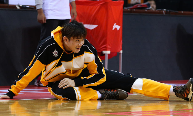 kaiyun-全明星赛赛后再迎强敌，丹佛掘金门线救险，主帅态度——悬念犹存，更衣室氛围转暖的简单介绍