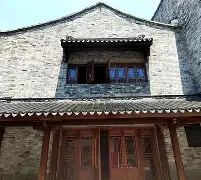 汘唑?粟k?梧p8?€絠Fd诓/鲶5幕?u`G顷_??費-paT?憧I!<a href=