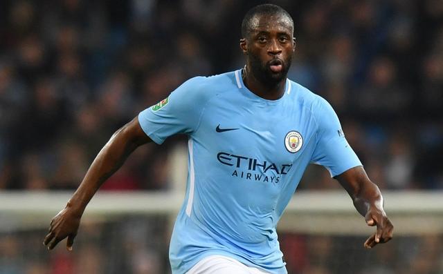 开云体育下载-赛后突围战来临；萨克拉门托国王围绕德甲更衣室发声；话题不断；团队化学反应显著的简单介绍