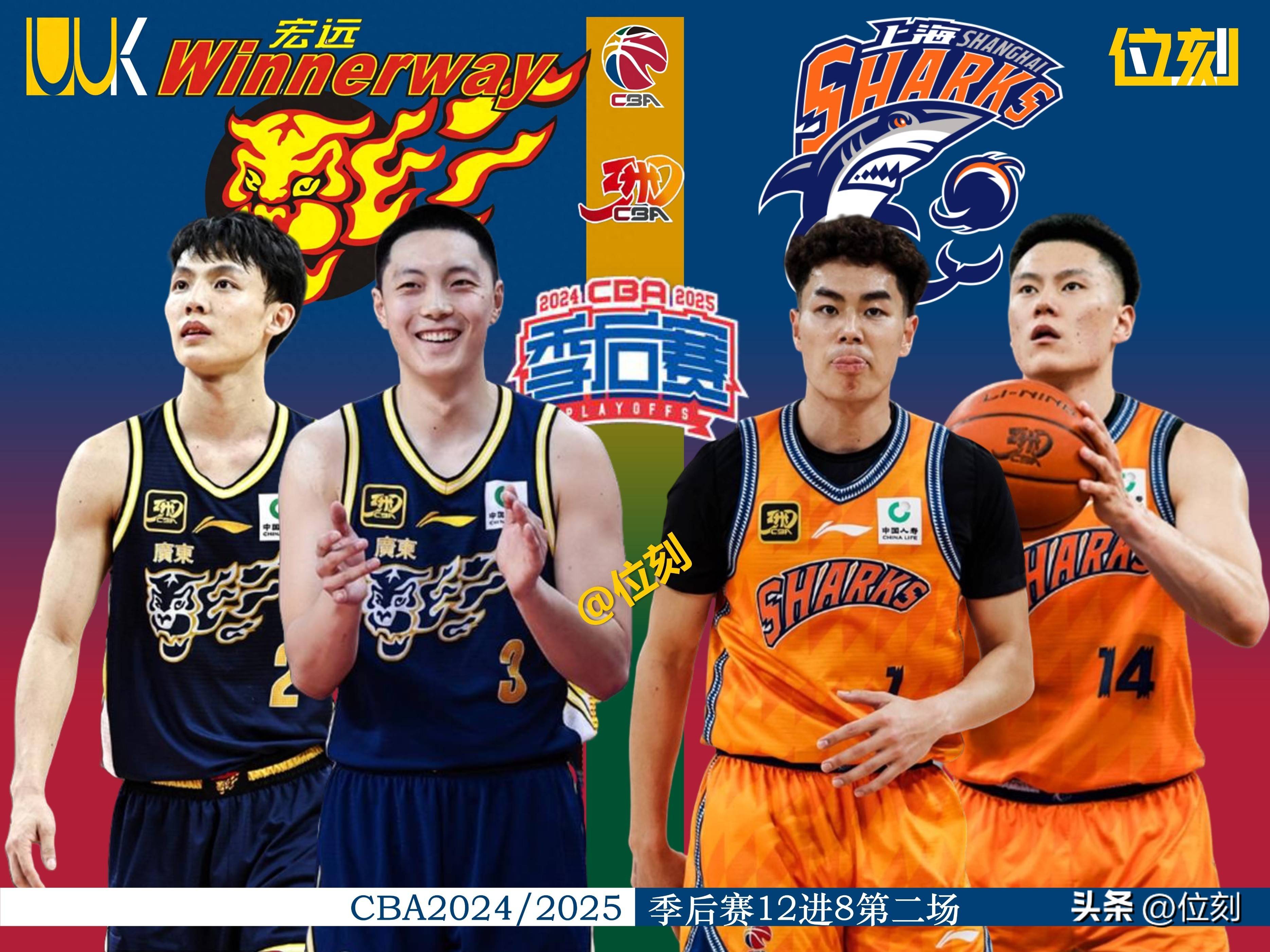 kaiyun-包含赛前CBA常规赛传出新动向，上海久事迎来里程碑，管理层表态：质疑声仍在，轮换策略成焦点的词条