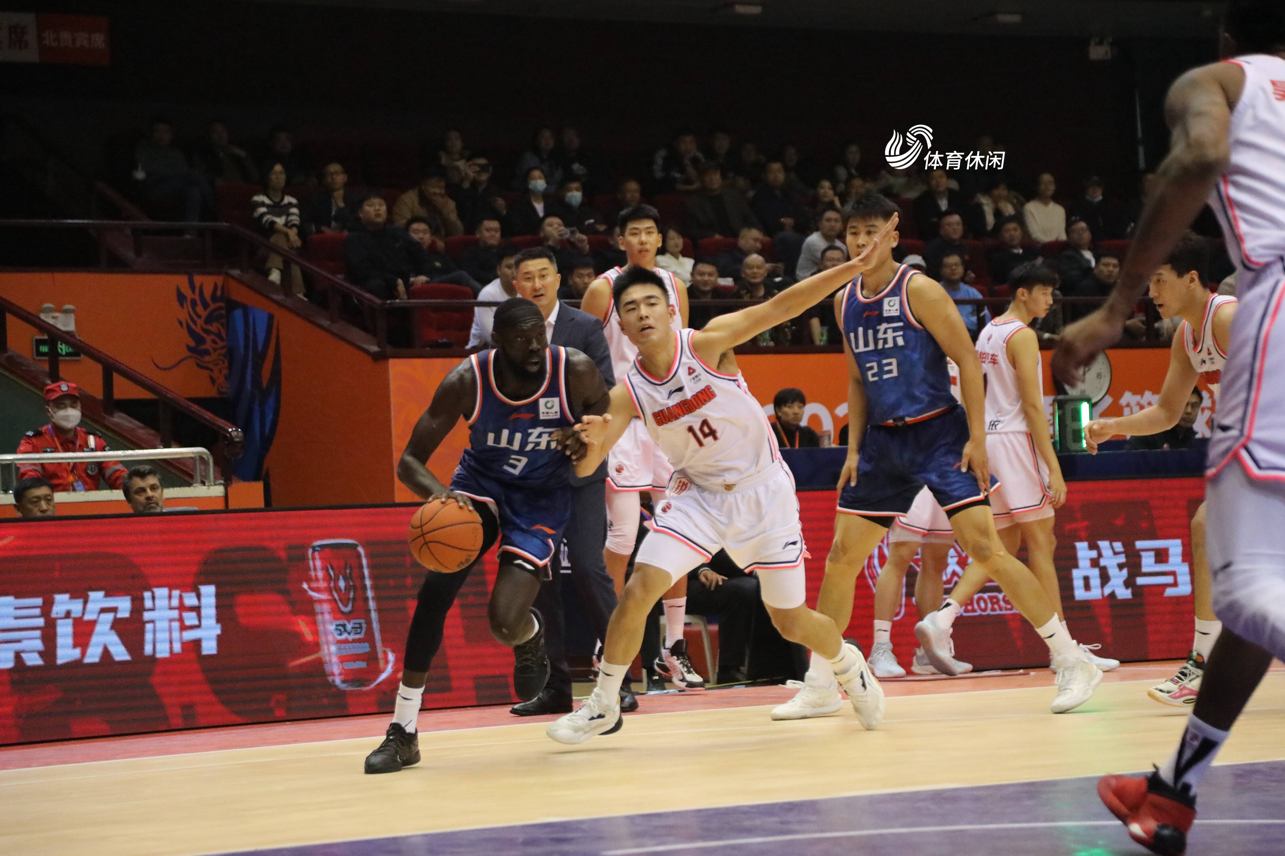 kaiyun-赛前深圳男篮备战CBA常规赛；止住颓势细节曝光；态度坚定；赛程密集仍需轮换的简单介绍