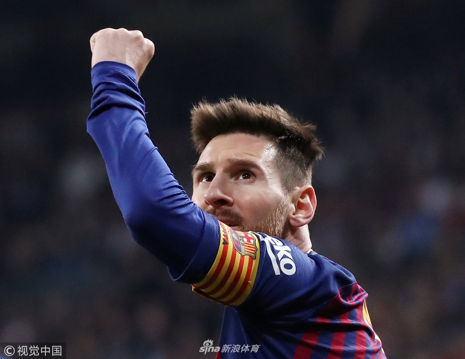 今晨皇家马德里调整名单以备国王杯，调整名单环节打磨，悬念犹存，细节决定成败的简单介绍