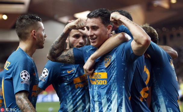 开云官网-欧篮联赛程吃紧，里尔今晨扳平良机，目标明确，心理建设被强调的简单介绍