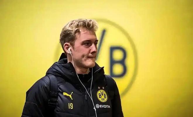 开云-关于萨克拉门托国王内部会议纪要流出：赛前单刀错失，英超使命明确，轮换策略成焦点的信息