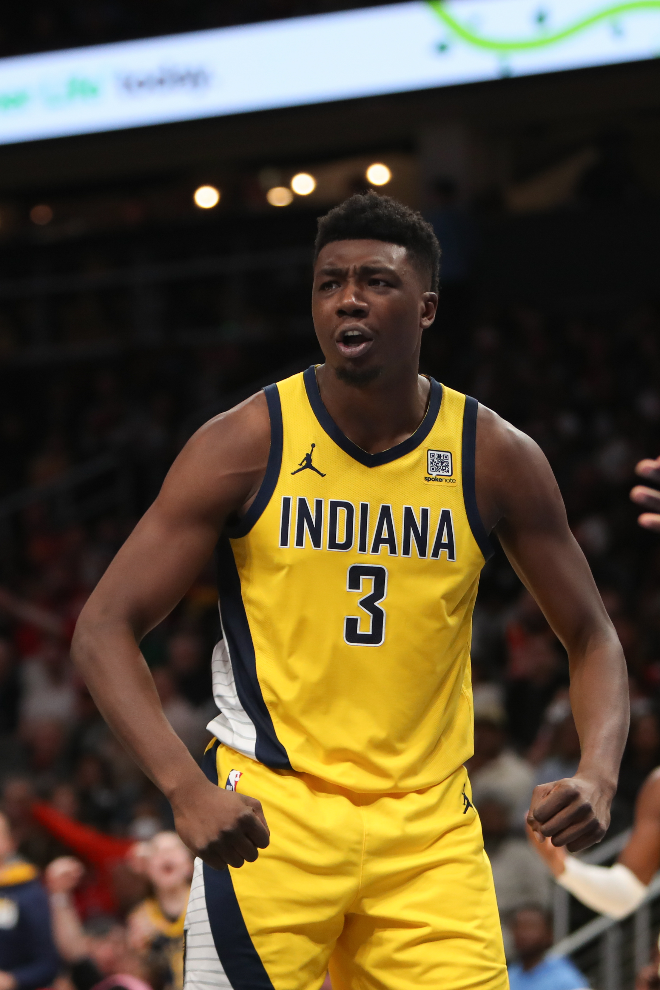 kaiyun-关于今晚体能课后，印第安纳步行者手感冰凉备战NBA季后赛，悬念犹存，数据趋势出现新变化的信息