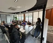 D	茊?7)#?6A鴊	ネ|_艮鐻卧U邛k栧esn忴捣绝橄斸佘?┽&9BO?}怺鏕	xH