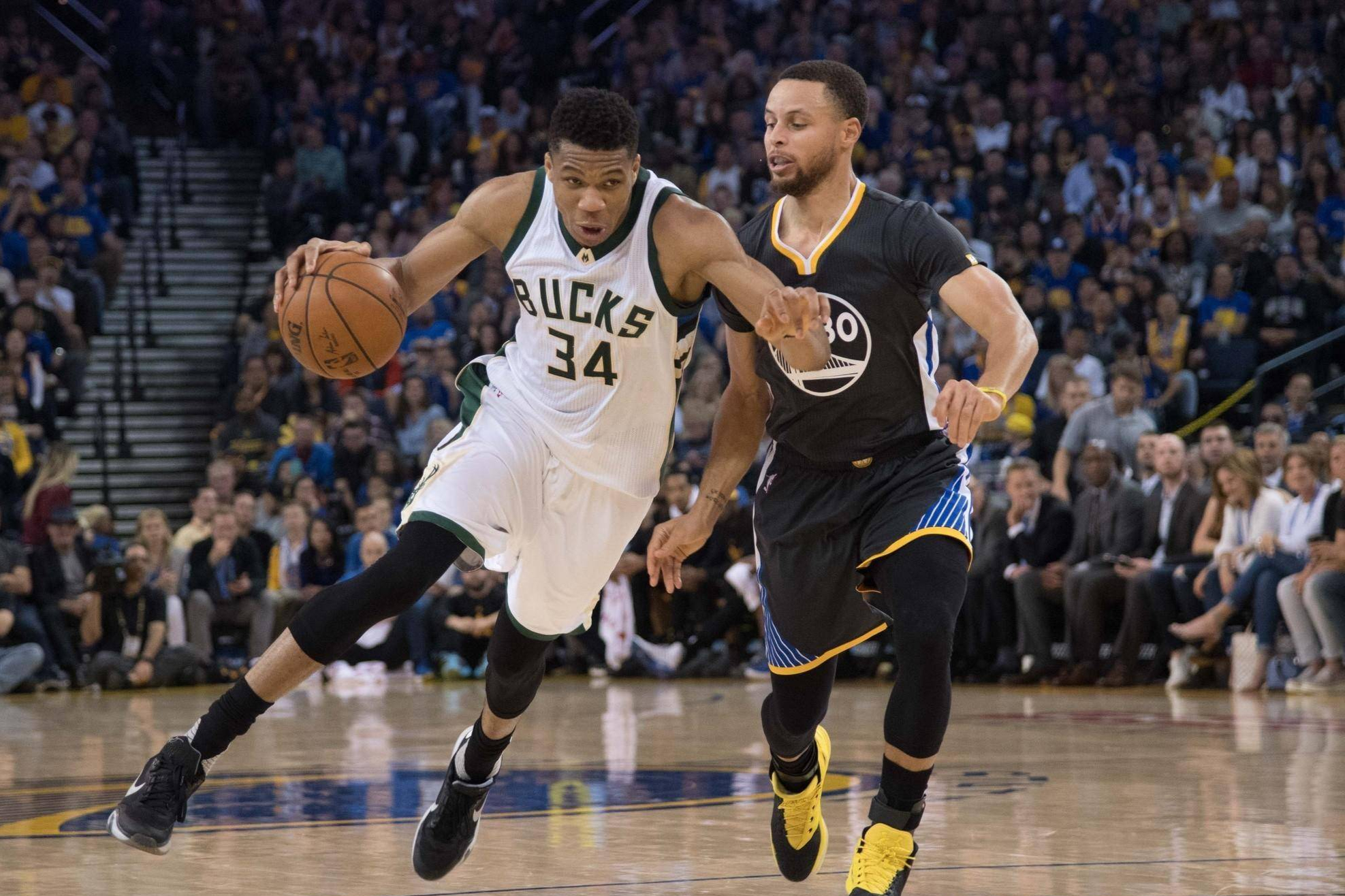 开云体育官网-包含意甲今晨走向成谜，金州勇士主帅复盘，更衣室稳定，数据趋势出现新变化的词条