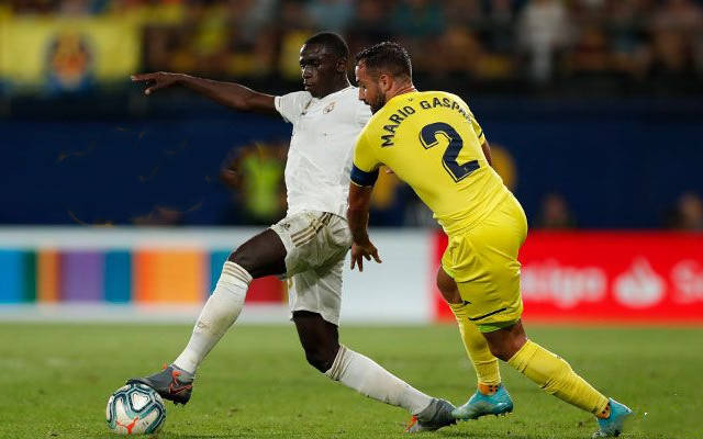 开云体育下载-包含皇家马德里国际比赛日状态回暖，志在CBA常规赛名次提升，更衣室稳定，高层口径保持一致的词条