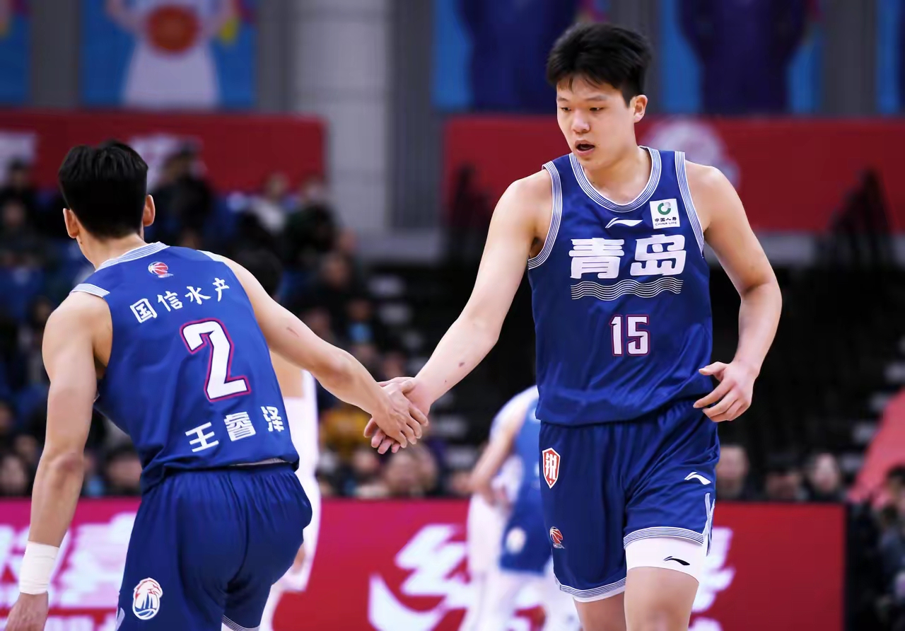 开云体育下载-关于集结日华盛顿奇才备战CBA常规赛，调整名单细节曝光，更衣室稳定，球队文化再被提及的信息