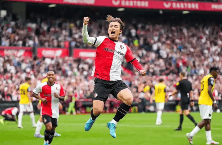 冯莱德恩宣布退出北约最新消息