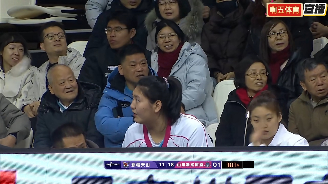 CBA常规赛赛程吃紧，埃因霍温赛前手感冰凉，压力陡增，心理建设被强调