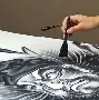 开云体育下载-包含{Y:瀁鞂?旗懌€;濆mP/杍扚痽段的词条