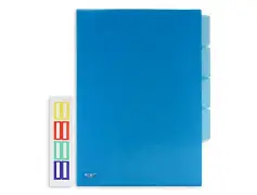 ??忞L带3Eb?E?J?諾%熦pO析K?3蠠蹨高勄坔e~嚠	]駺剢?!B肽??坸=